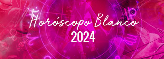 Horóscopo 2024