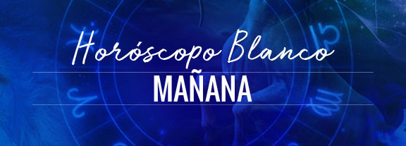 Horóscopo de Mañana