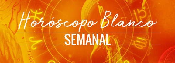 Horóscopo Semanal