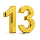 Numeros de la suerte