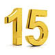 Numeros de la suerte
