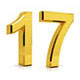 Numeros de la suerte