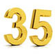 Numeros de la suerte