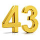 Numeros de la suerte