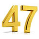 Numeros de la suerte