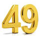 Numeros de la suerte