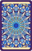 carta