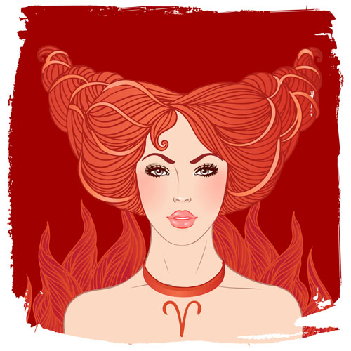 Horoscope today Aries