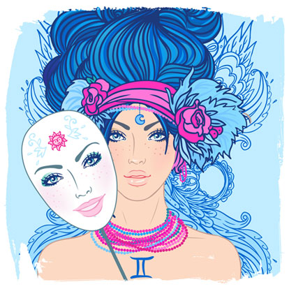 Horoscope Gemini 2026