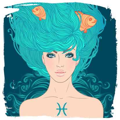 Horoscope Pisces 2026