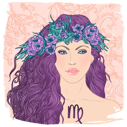 Horoscope Virgo 2026