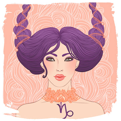 Horoscope 2026 du Capricorne