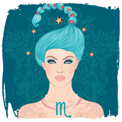 Horoscope Scorpion du Jour