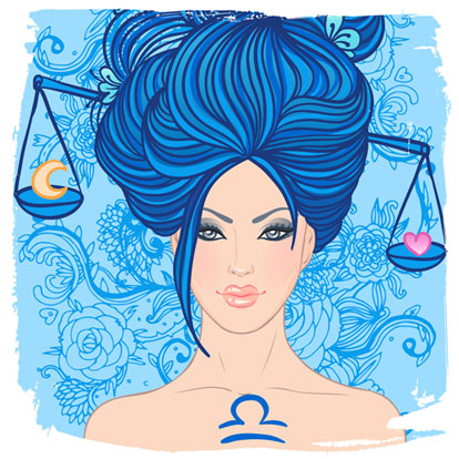 Horóscopo de Libra para Amanhã